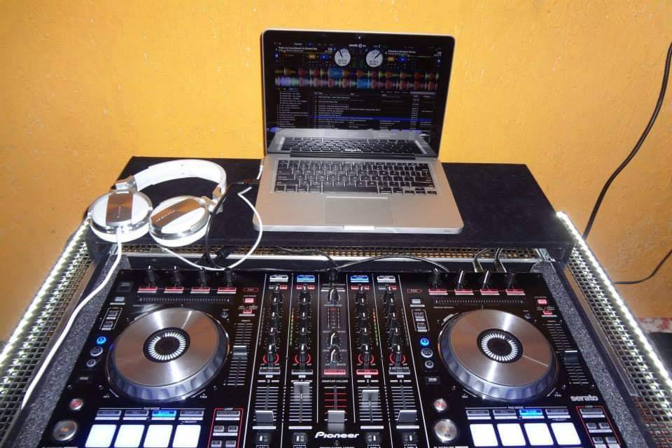 Equipamento