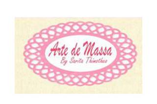 Arte de Massa Logo