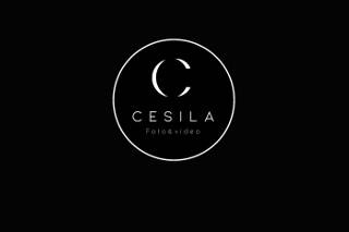 Cesila logo
