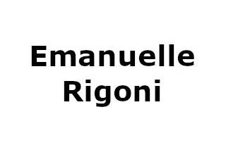 Emanuelle Rigoni