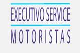 Executivo service motoristas