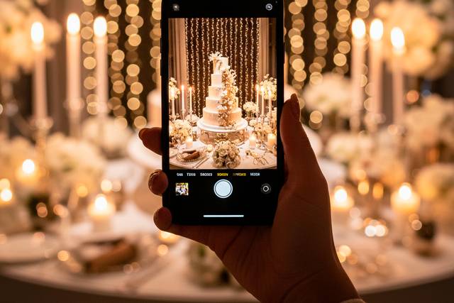 Cobertura de storymaker grátis