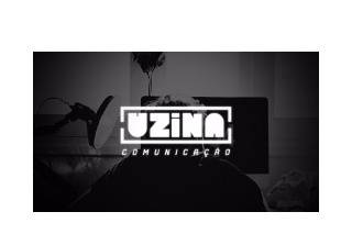 Uzina Comunicação