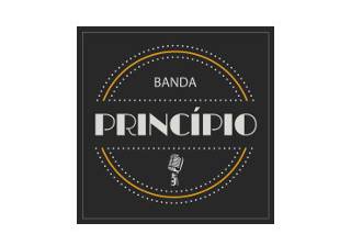 Banda Princípio logo