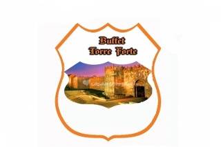 Buffet Torre Forte logo