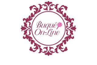 Buquê On Line logo
