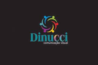 Dinucci