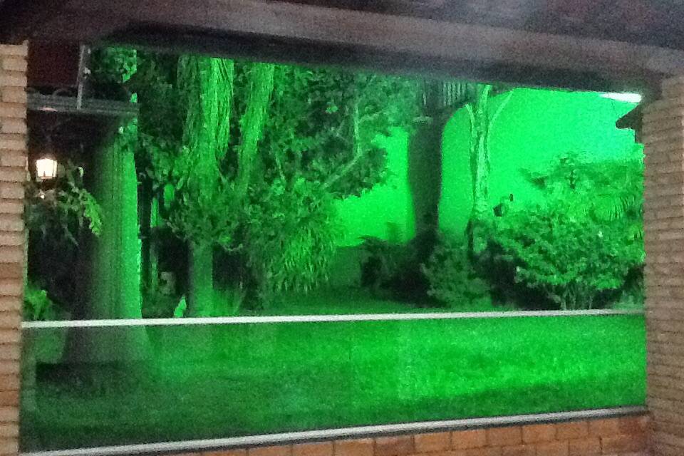 Iluminação