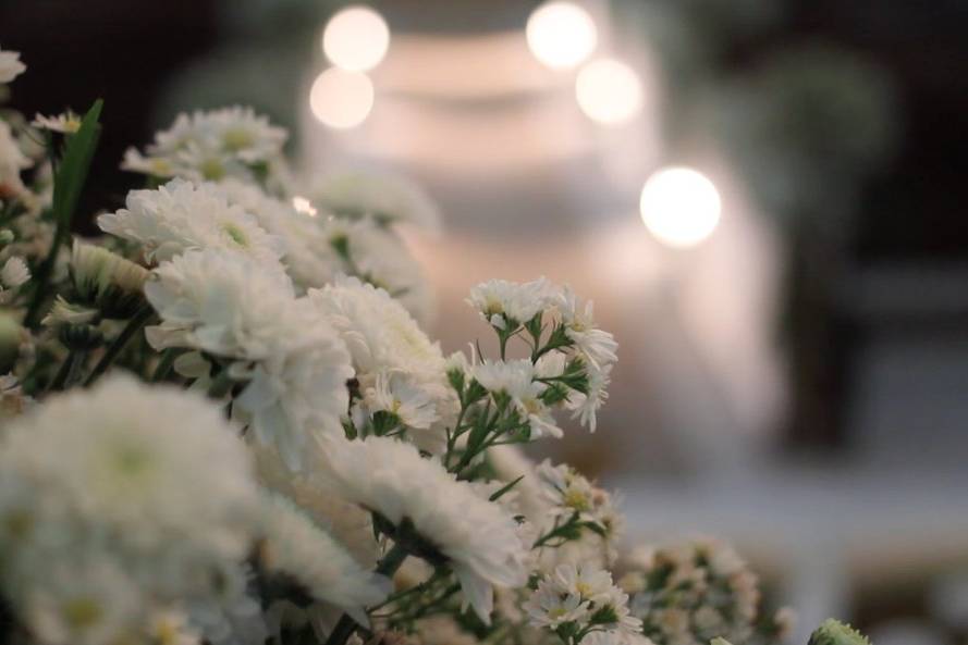 Casamento - Rafaella e Rodrigo