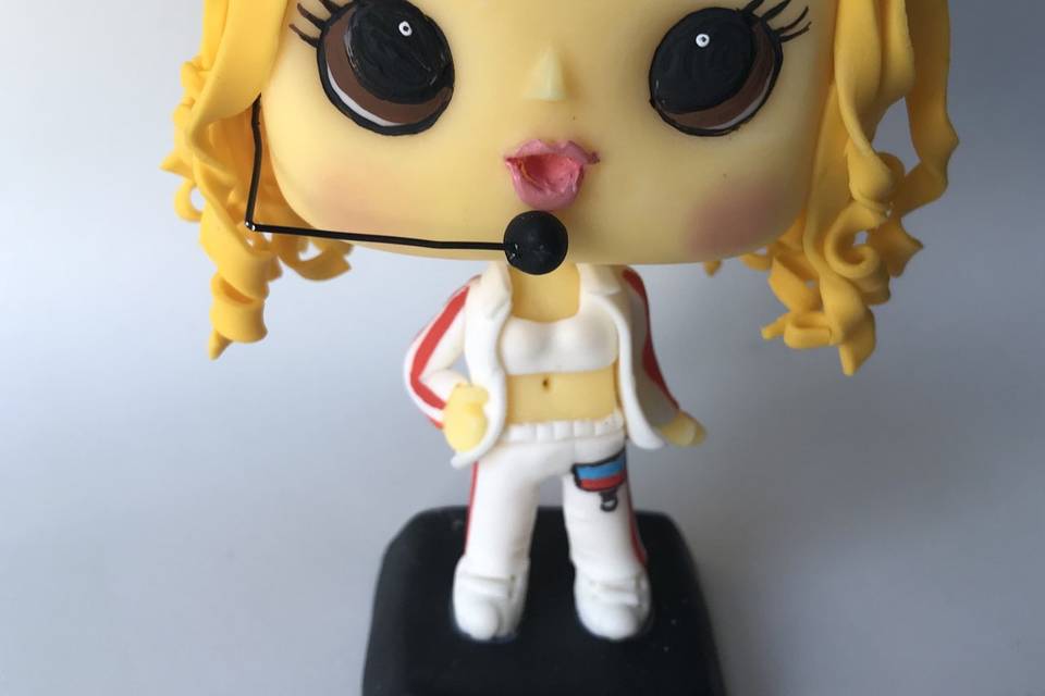 Funko