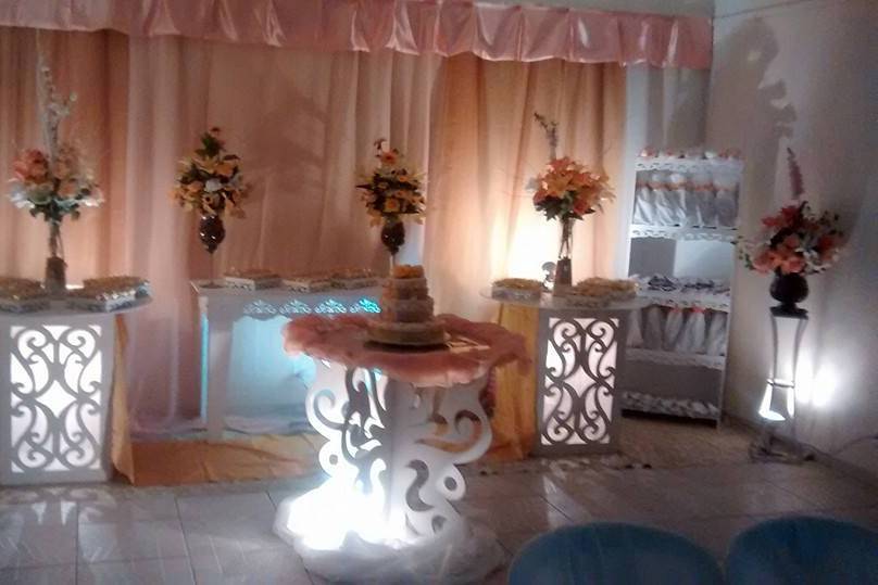 Casamento