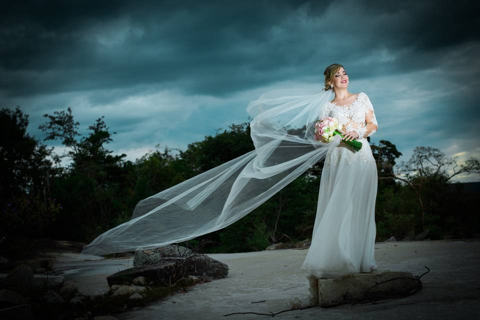 Casamento