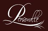 Personalle Hair Design logo