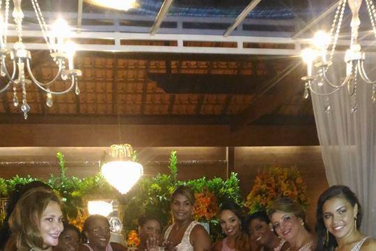 Casamento