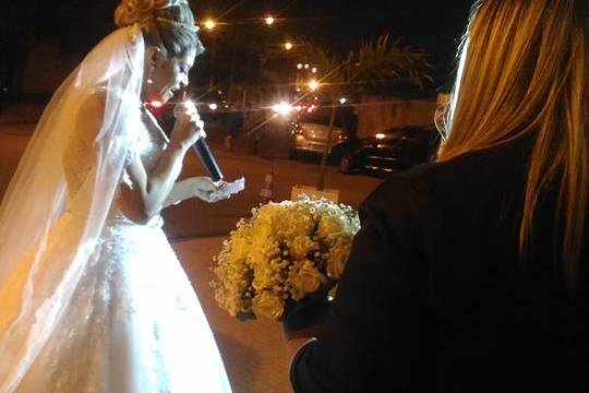 Casamento