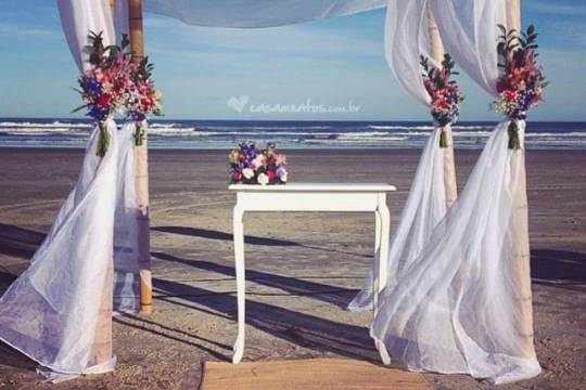 Casamento