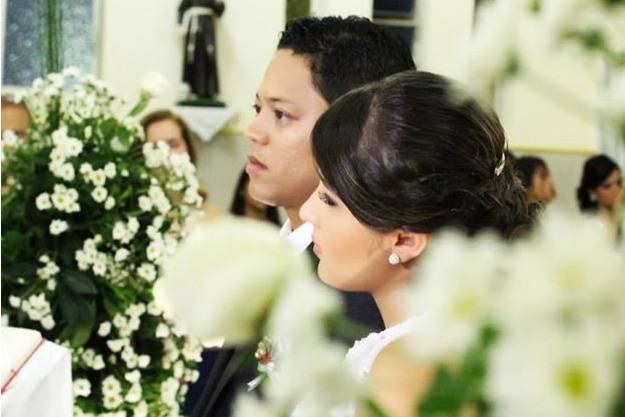Josy Mendes Fotografia