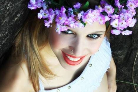 Especial