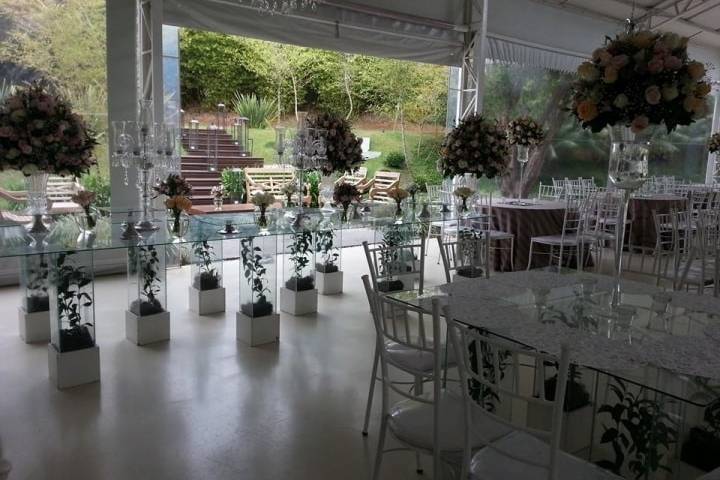 Casamento