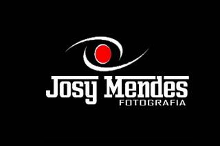Josy Mendes Fotografia logo
