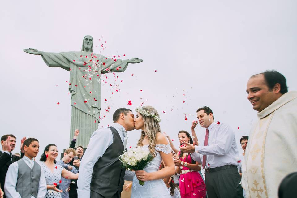 Do que você quer lembrar?