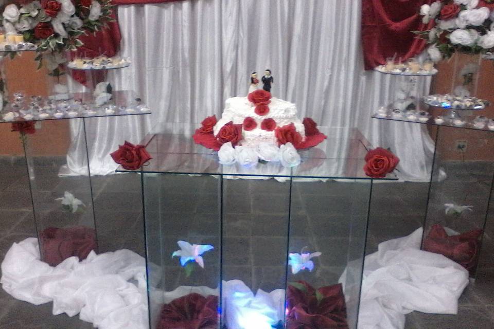 Casamento