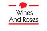 Wines and Roses