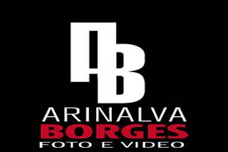 Arinalva Borges logo