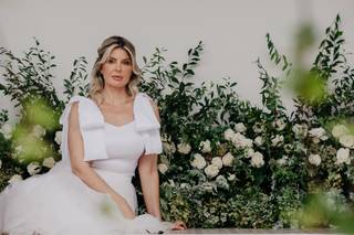 Jovana Rupolo - Decoração de Eventos
