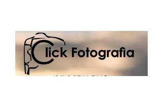 Click Fotografia logo