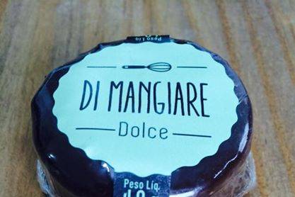 Di Mangiare