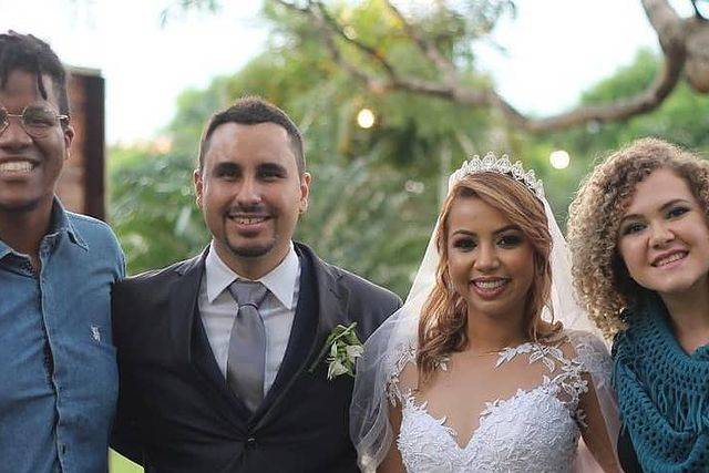 Zulyta Duo