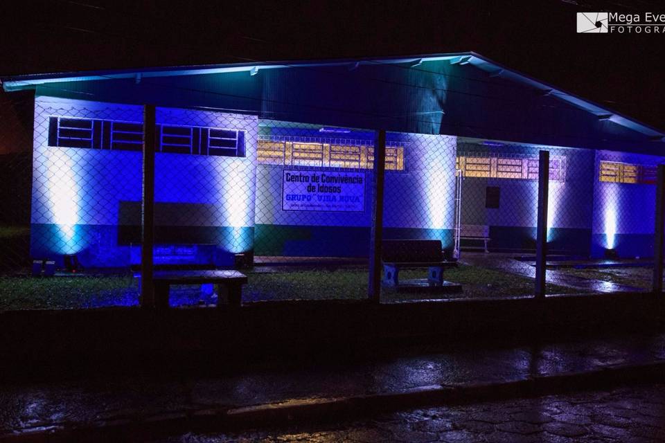 PWM Produções