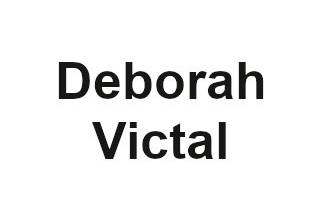Deborah Victal