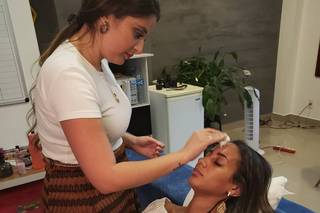 Dayane Guedes Oliveira