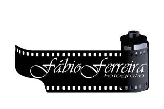 Fabio Ferreira Fotografia logo