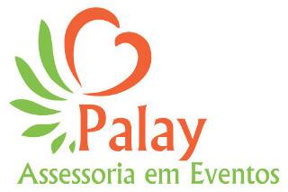 Palay Assessoria Logo