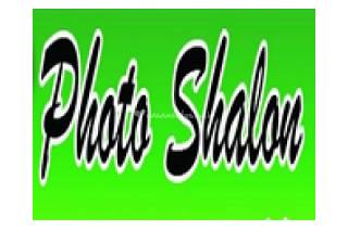 Photo Shalon logo