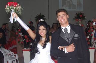 Welton Fotografias e Filmagens