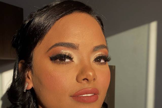 Beauty