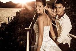 Trajes Juliana Noivas