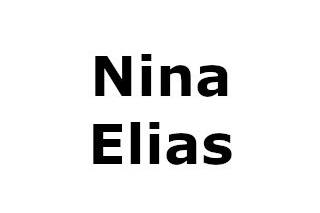 Nina Elias Logo