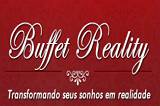 Buffet-reality-logo