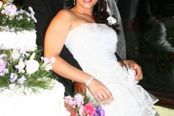 Fotos de casamento