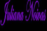 Juliana Noivas logo