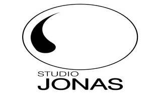 Studio Jonas