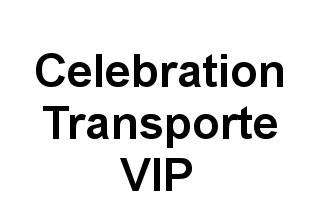 Celebration Transporte VIP