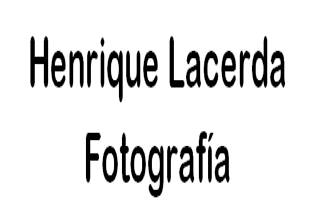 Henrique Lacerda Fotografia logo