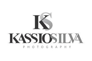 Logo ks