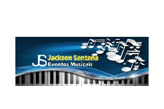 JS Eventos Musicais